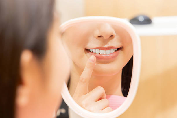 Affordable Invisalign Clear Aligners solutions in Mount Olive, MS